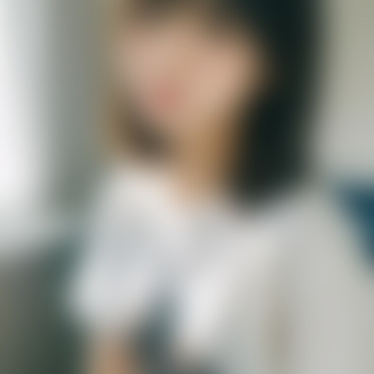 部屋の無防備な彼女(無料会員画像)
Defenseless Girlfriend in the Room(Free M