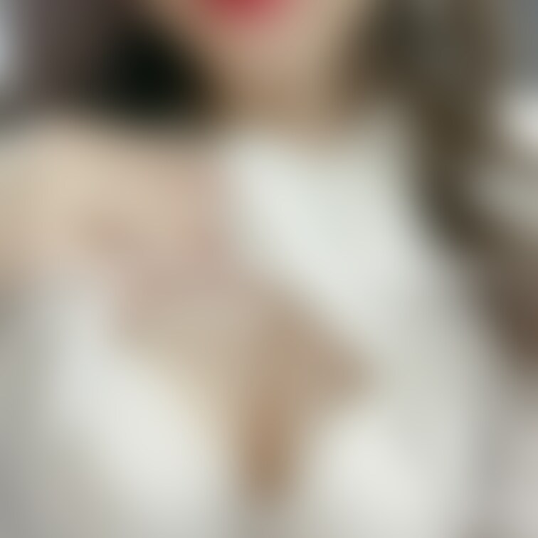 唇💋いつも褒めてくれてありがとう♥️

