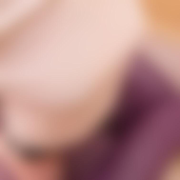 体操服は似合うかな?🤭❤️