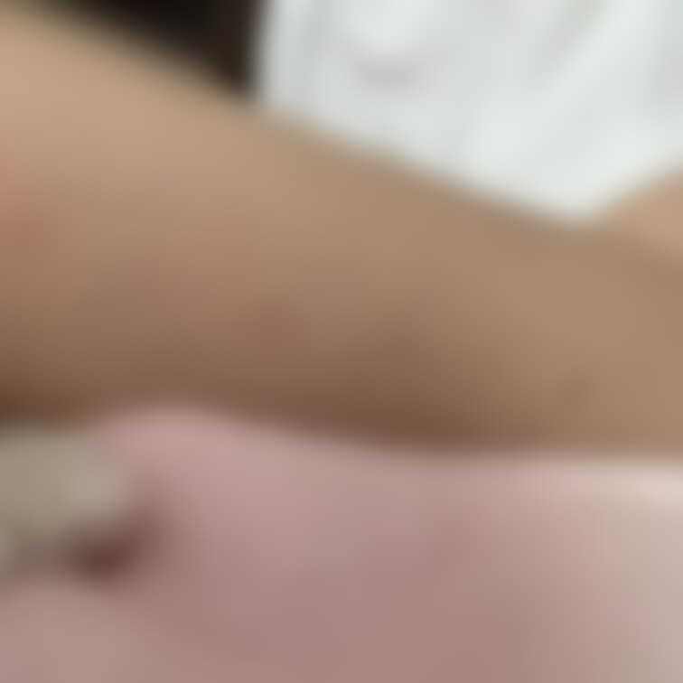 初のハメ撮り。
