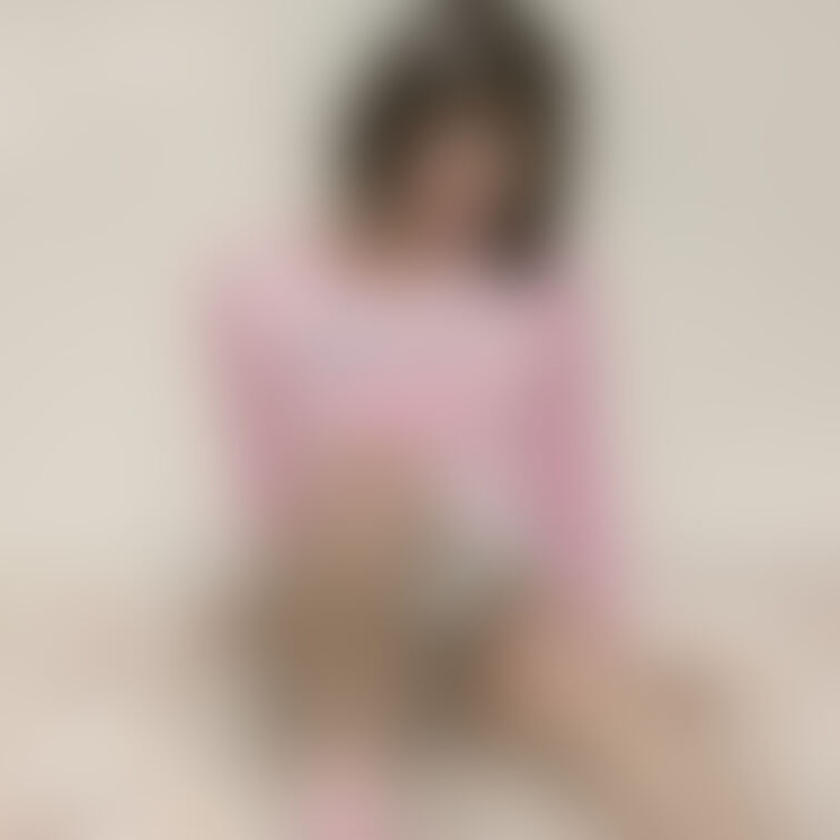 過去画像になります。
○○○コスプレです。

ちょっと顔出しになります。
