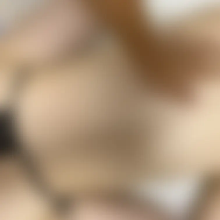 次の動画の写真になります！！
今バックにハマってるみたいなので
今後の投稿は少しバックが多くなると思います！