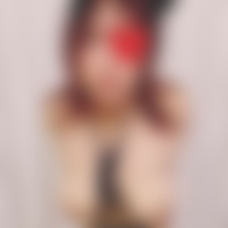 よくみて?