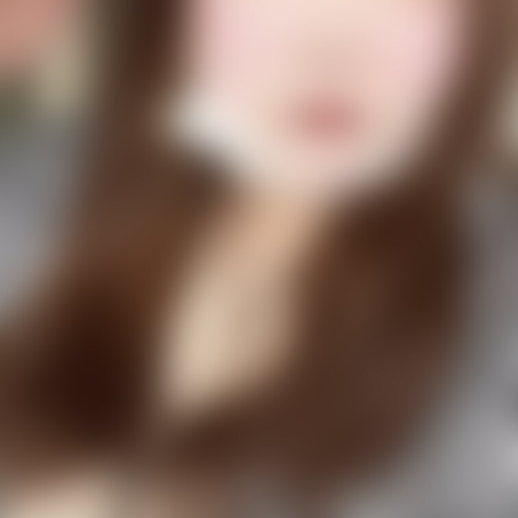 5キロ痩せました！お顔可愛くなったかな🥺

それと3月か4月のどっちかでまいふぁんずのプランとかTwitterのアカ