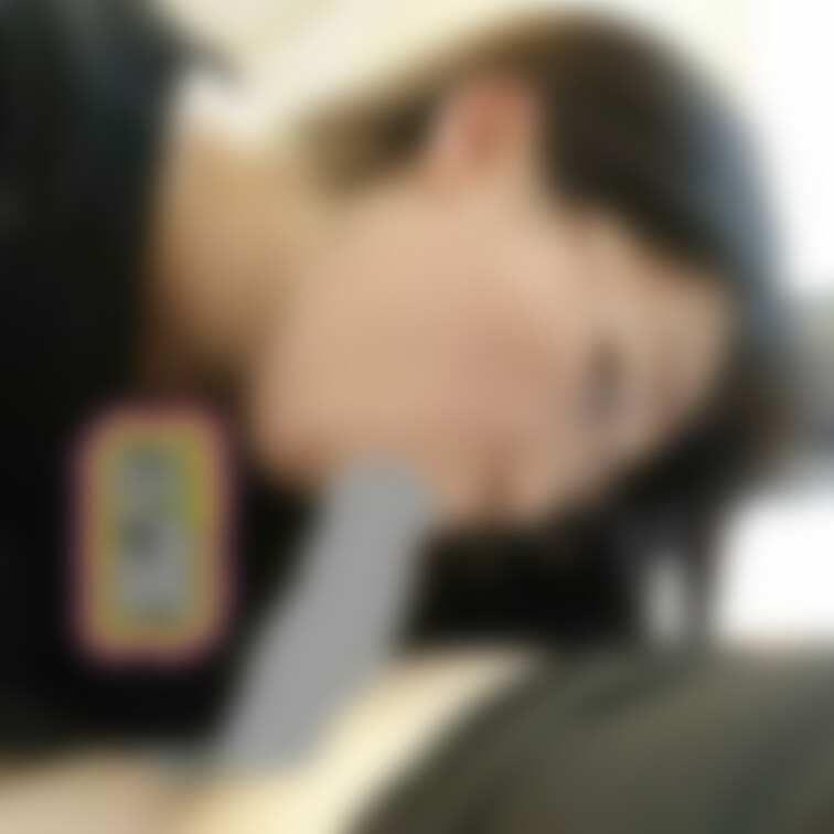 客に孕まされた借金まみれのスナックママ妊婦にイラマさせた動画のサンプル

本編はコチラ↓

https://my
