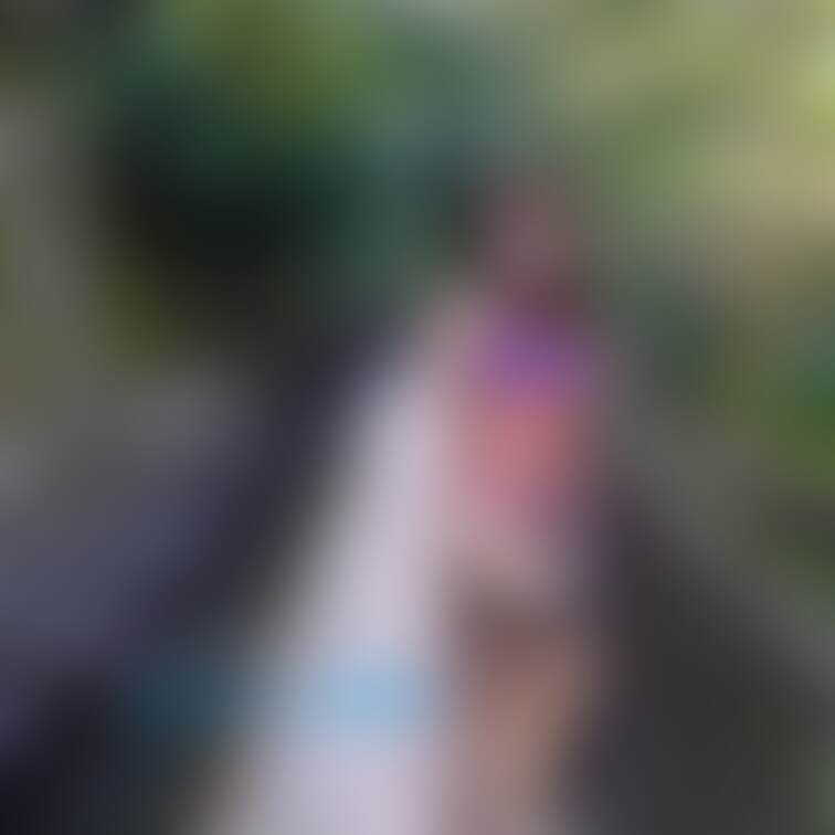 過去の削除写真の再投稿です。（2023年5月投稿）
煉瓦の素敵なところへ行ってきました。②