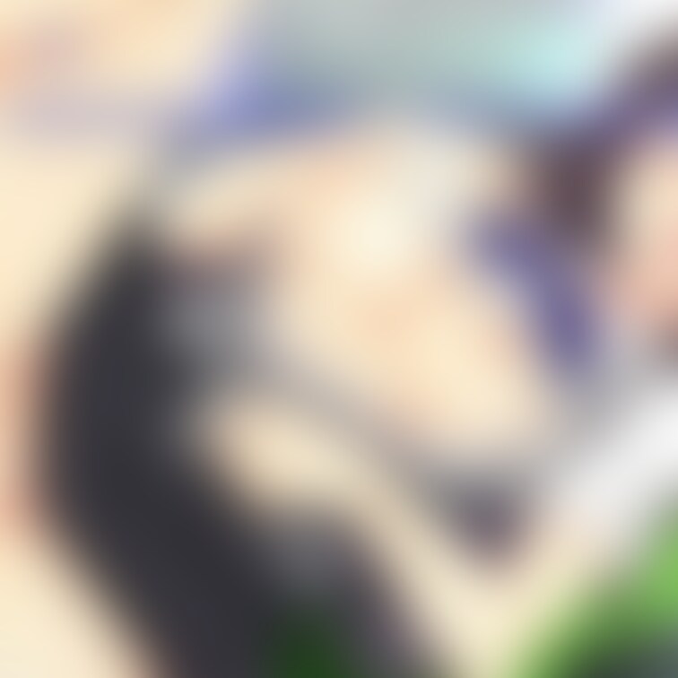 2021/10/01(2)
30分後には…内定式を行う会議室で…学生がくる直前まで…♡
朝の浮気オナニーの続きです…