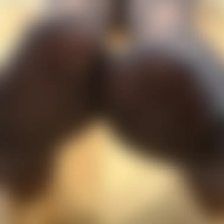 Xでセンシティブになったやつ