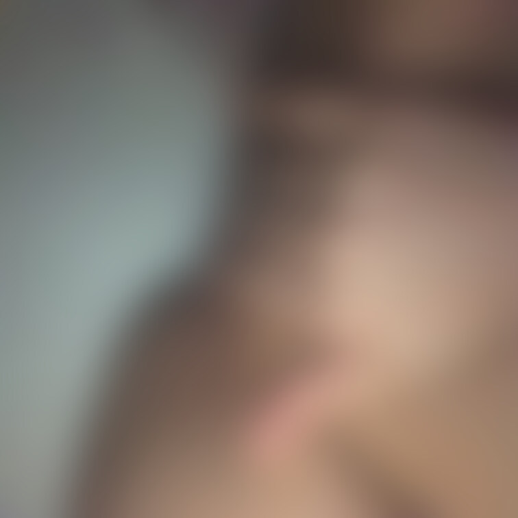 こういう、オナニーの動画とか、みなさん興味ありますか⁉️😍