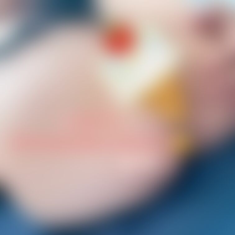 🌼Happy、プラチナプラン💍✨️

水曜日おはよ！
撮れたてくぱぁだよ😇

週の真ん中、のんびりいこーね( 