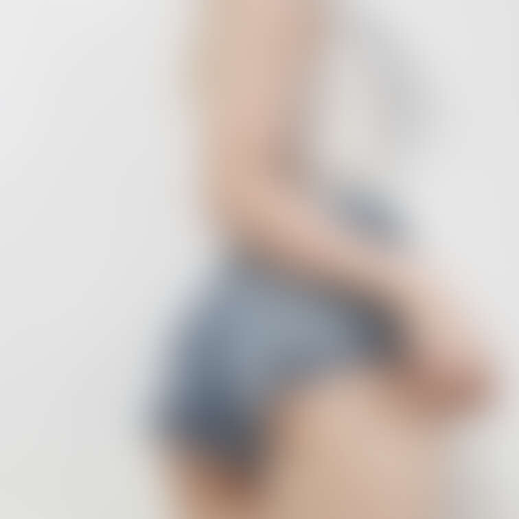 有料プラン 写真_004