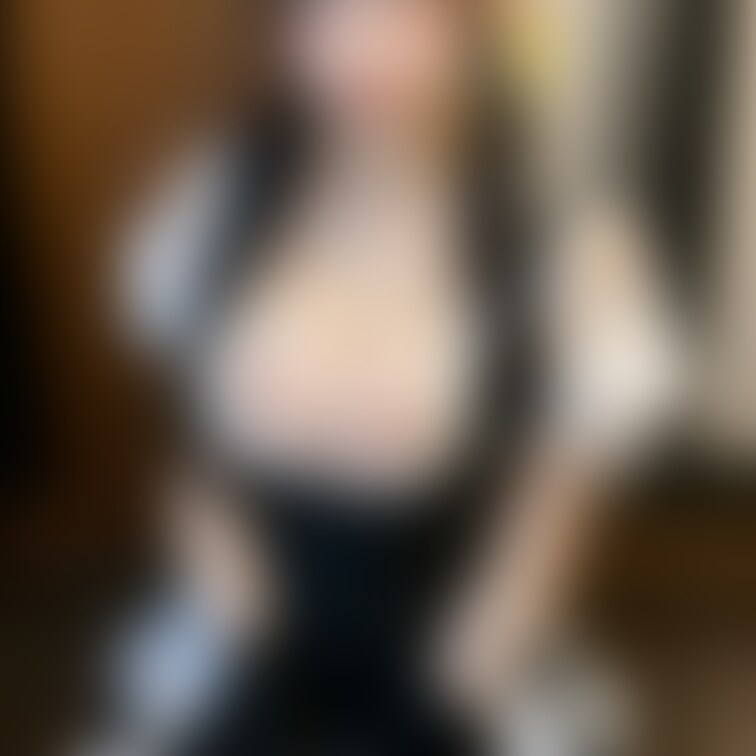 もう少し見てみます？