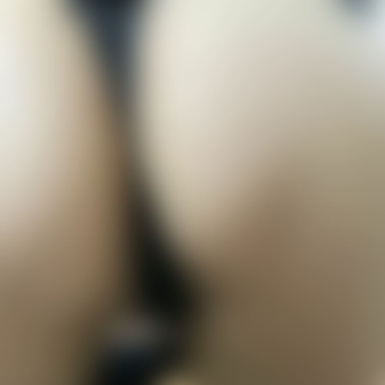 こんばんは🌛
