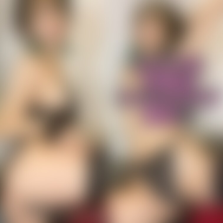 みて♡→ https://myfans.jp/itukara_tv