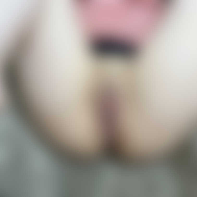 パイパン♡