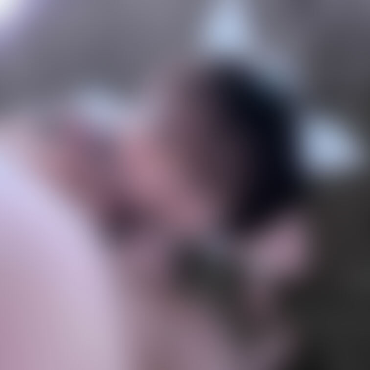 コスプレ中出しせっ◯す
