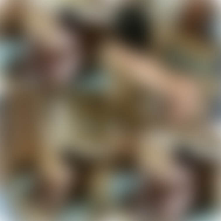 某ホテルにて撮影したものです。
○○○達が寝てる間の全裸ってやっぱ興奮しますよね…