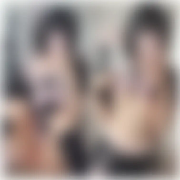 みんな父の日なんかした?🤔
私は父いないから何もしてない( ˙ᒡ̱˙ )
父のように見守ってくれるみなさんに