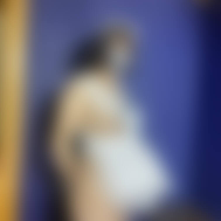 ○○○声優国宝妊婦ののかちゃん（臨月）