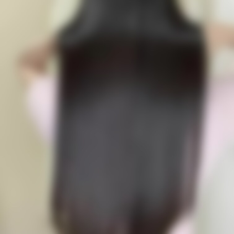 リピート美髪
#脚フェチ向け
#ロングヘアフェチ
#艶髪
#髪フェチ
#ロングヘア
#スーパーロングヘア
