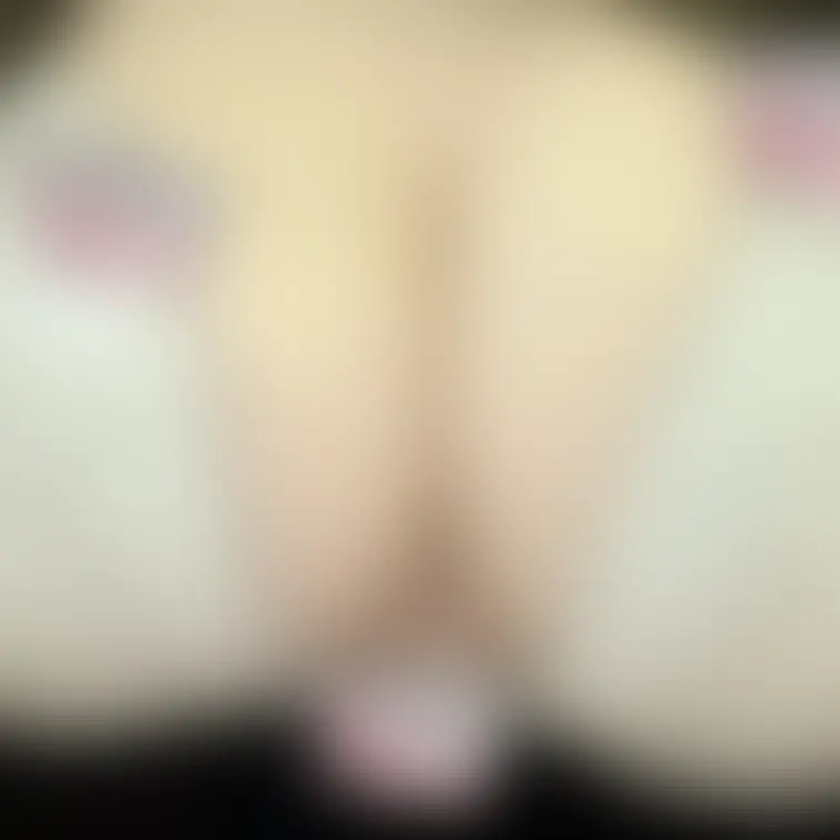 2025.08.27