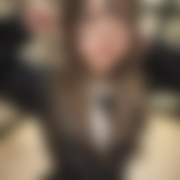 2024年5月後半 part6