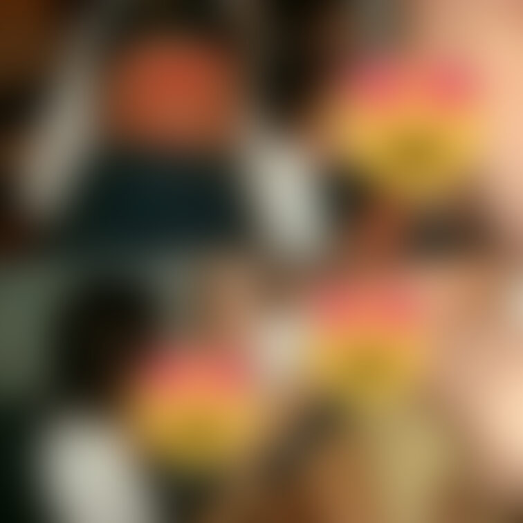 赤