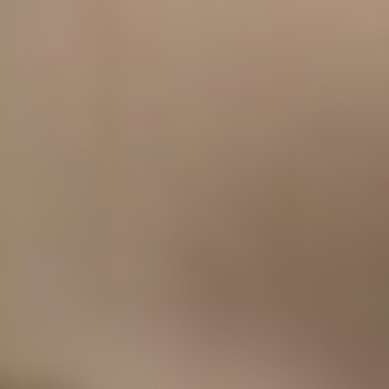 先程Twitterでアップしました妻のバスタイム💕
ロングver.です❤️