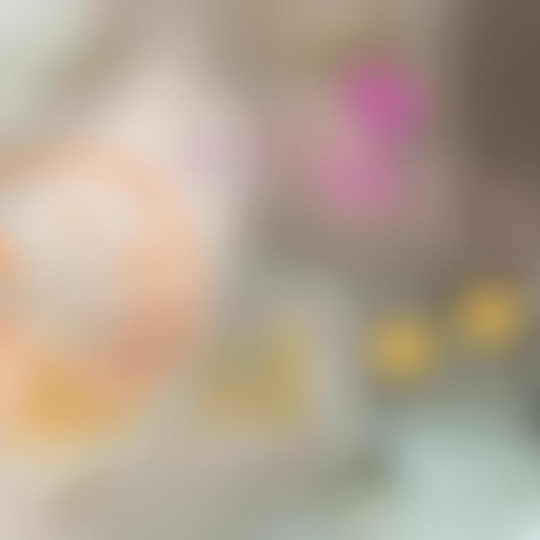 いちご狩りイベ🍓の写真✩.*˚