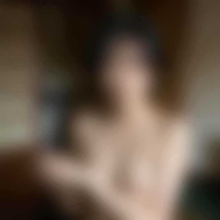60代 / 変態 / パート

未亡人になってからは1人で慰める日々...

応援よろしくお願いします。
