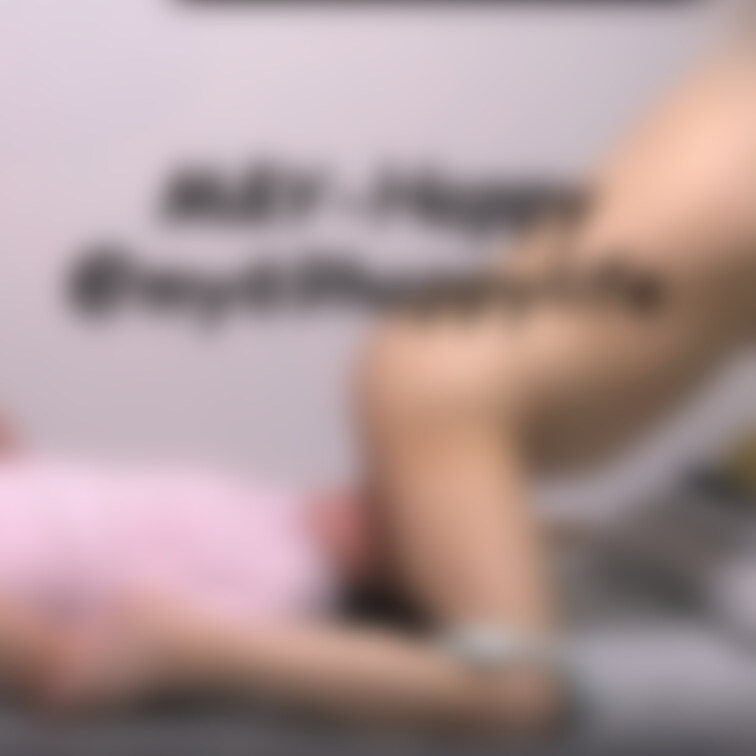 夫婦の営み🔞４８手❓
出来れ良いなぁ～という😅
願望で過去に撮影した映像シリーズ①

２０代なら～やってたかも❓