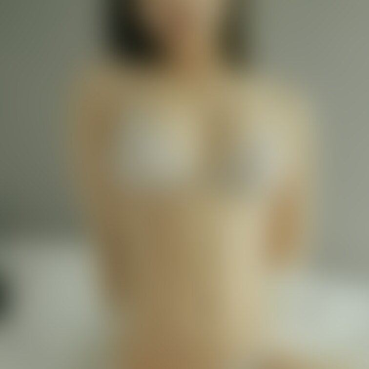 セクシーになりたい〜
