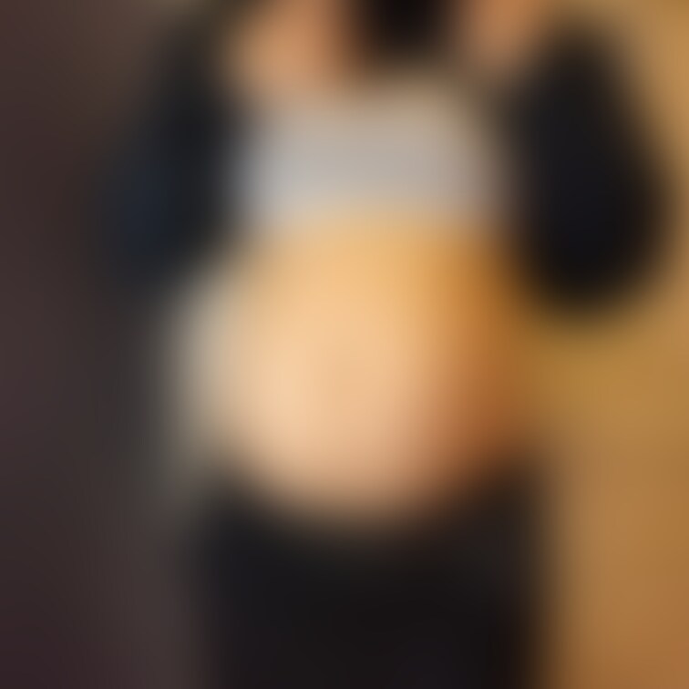 あや28歳妊婦8ヶ月
私レフティーは妊婦・○○○乳ママ専門アカウントになります！
全国の妊婦・○○○乳マニアの皆さん