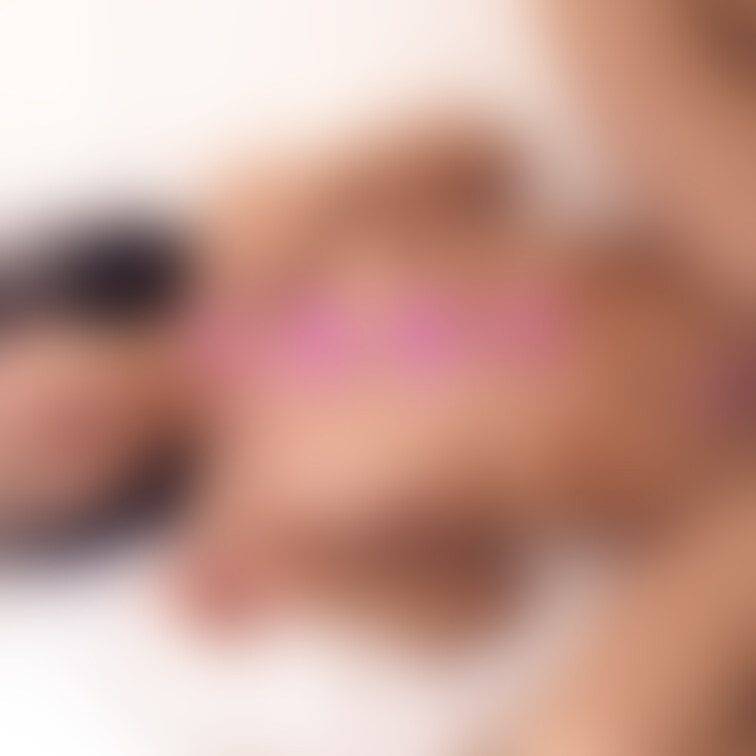 📹他人棒セックスでイキ狂う美人妻💕
https://myfans.jp/posts/fd066d26-a94e-486