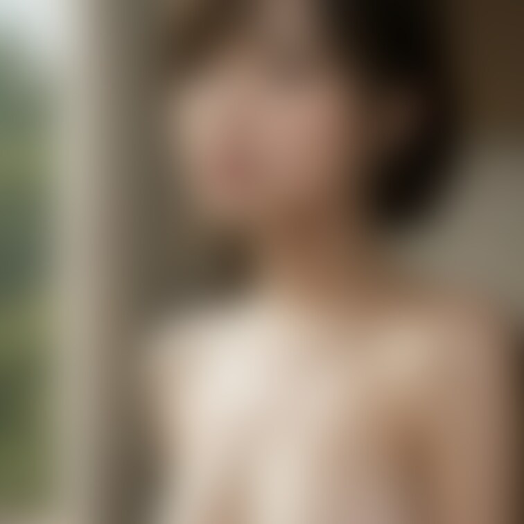 ○○○で生成したいろいろなエロ画像を投稿していきます。
○○○なので不自然な部分もありますがご了承ください。