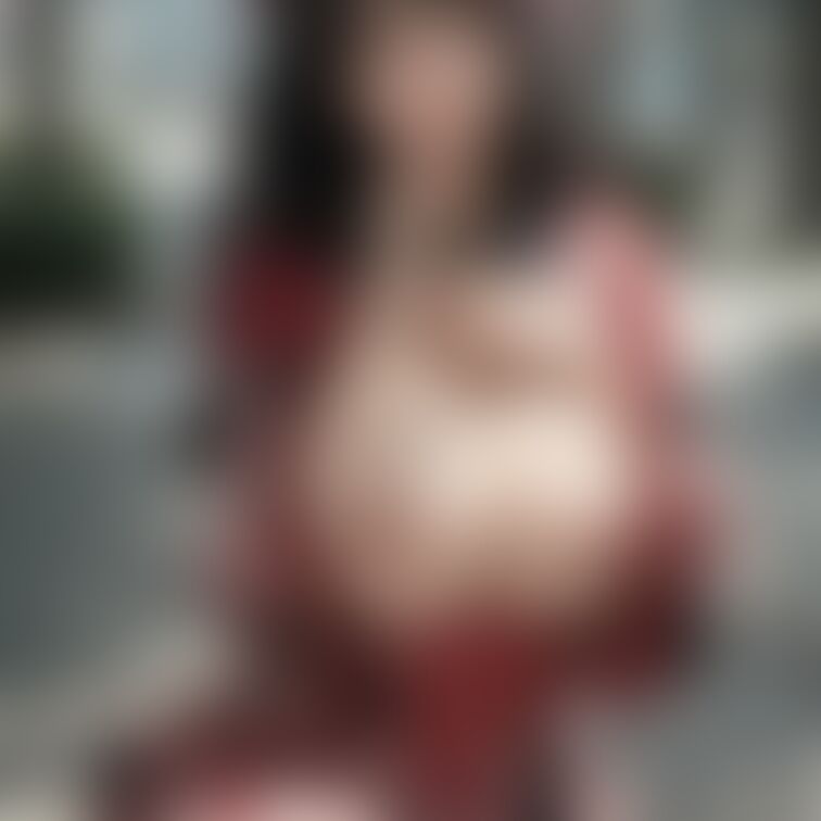 過去の成功や失敗は学びの機会だけど、未来への意欲も忘れずにね。

画像は○○○にて生成しています。○○○の画像生成人