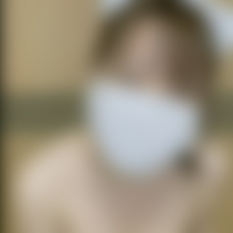 恥ずかしい🫣
