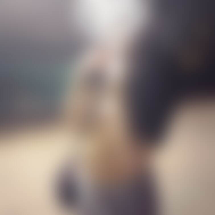 夏のお散歩露出🤫💕

これだけなのにめちゃくちゃ濡れちゃいました🥺