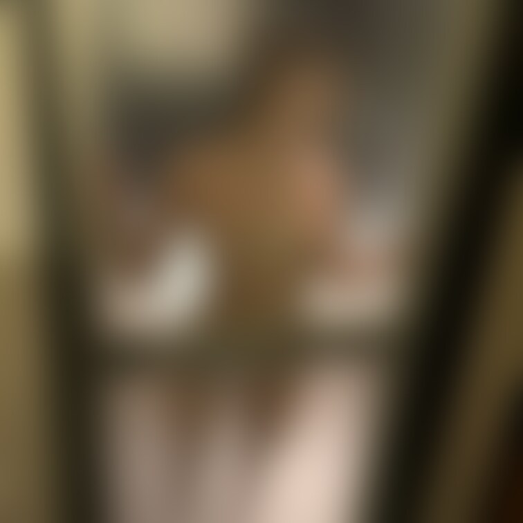 単独さんから前のホテルでのおふざけ🏨