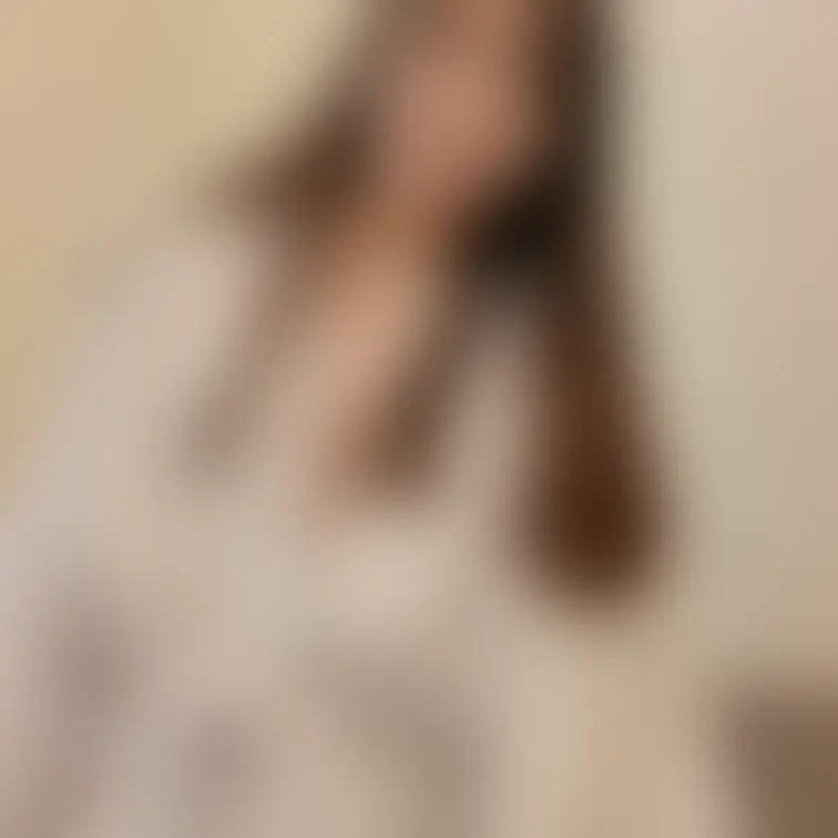 SNSには載せられない系アリ(？)のちょっとえっちな写真のコーナー💓
右側の「いいね♡」を押してから見てもらえると嬉し