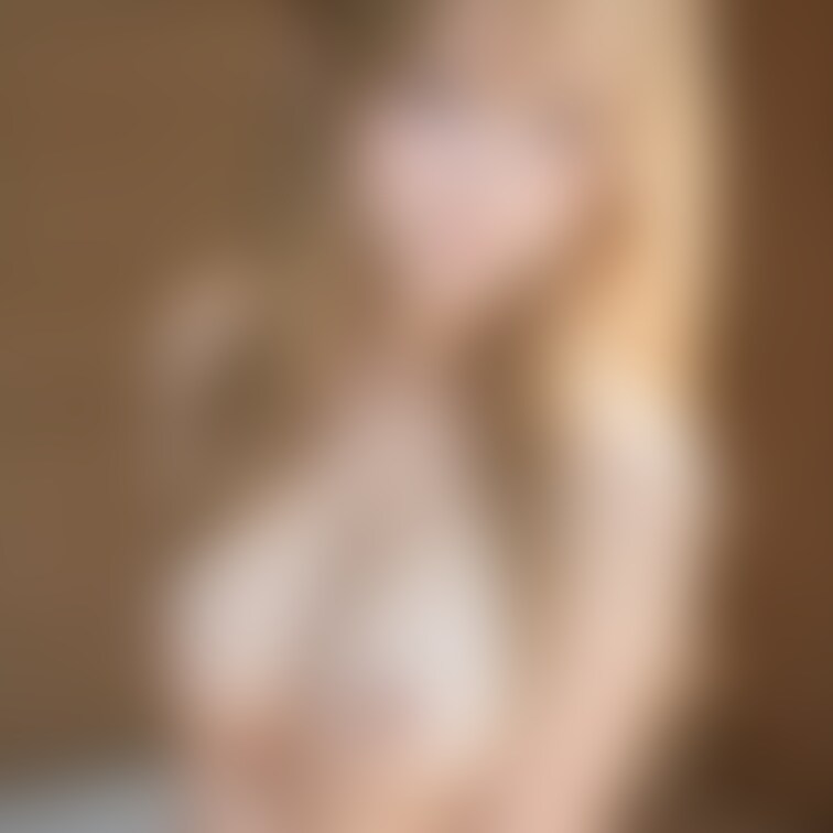 プレミアムプランの中から選んだ○○○美女です。お試しにどうぞ。
