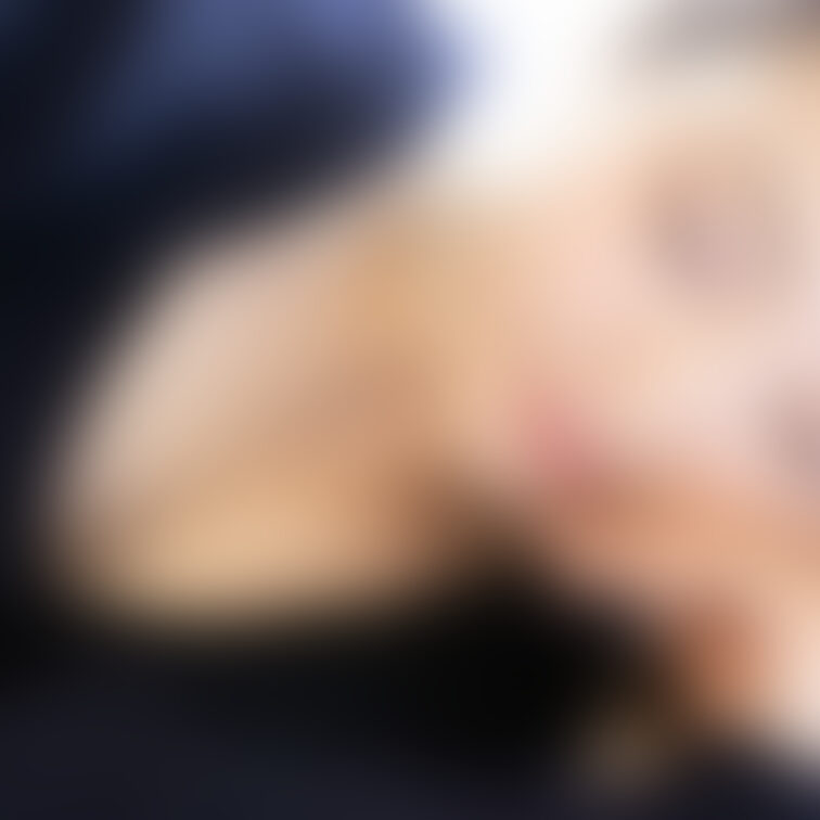 とても綺麗に仕上がったので
