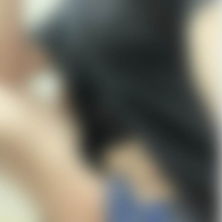 肉がミッチミチやった叱られる（誰に？）思ってボツにした画像。この肉が素敵と思う