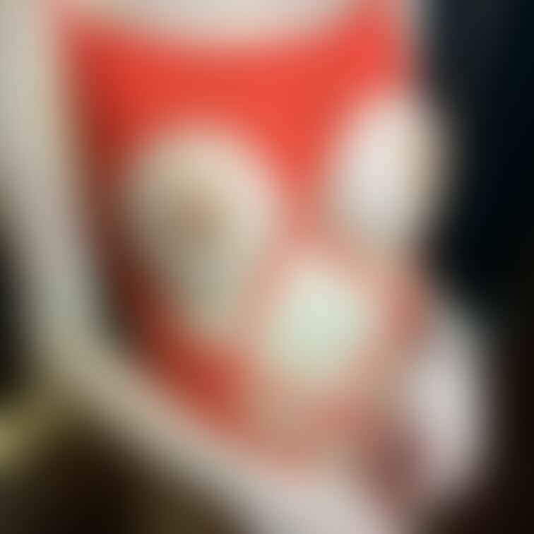 💕💕