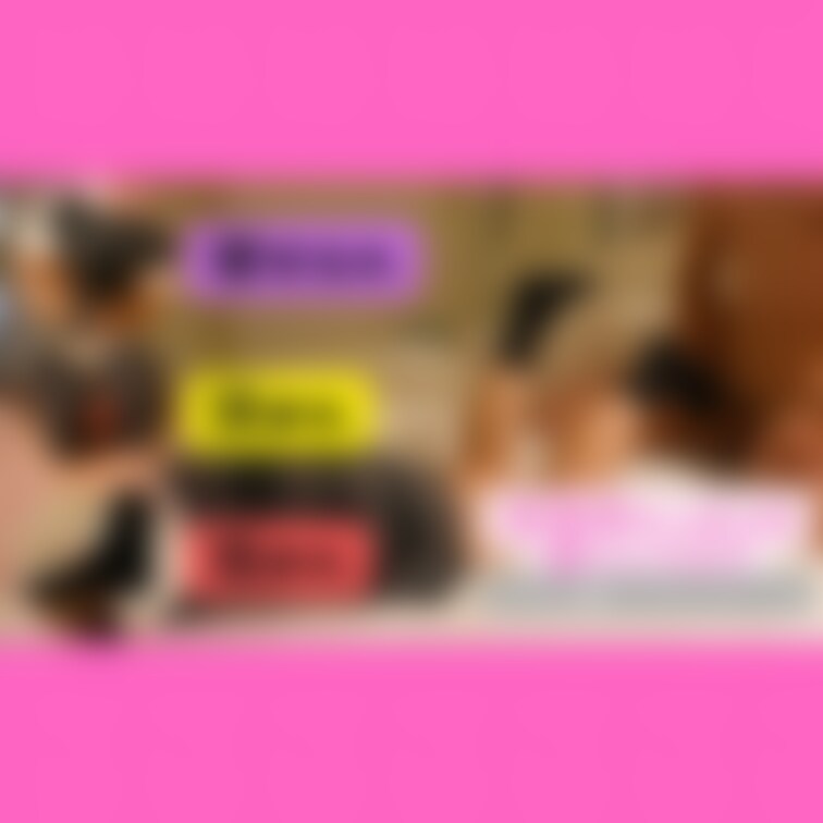 美少女が使用感たっぷりの靴下でしごき倒します。
とってもかわいらしいピンクシャツにチェックのスカート。
一見、可愛いらしい女の子かと思えば、次々にハードなプレイをして
まんまと最後は靴下被せられてその中でイかされてしまいます、、、
とっても高画質で撮影したので靴下の使用感もたっぷり堪能できます!
どうぞお楽しみください!!!
個人的には○○○の先っちょと足裏部分が擦れるシーンがおすすめです!