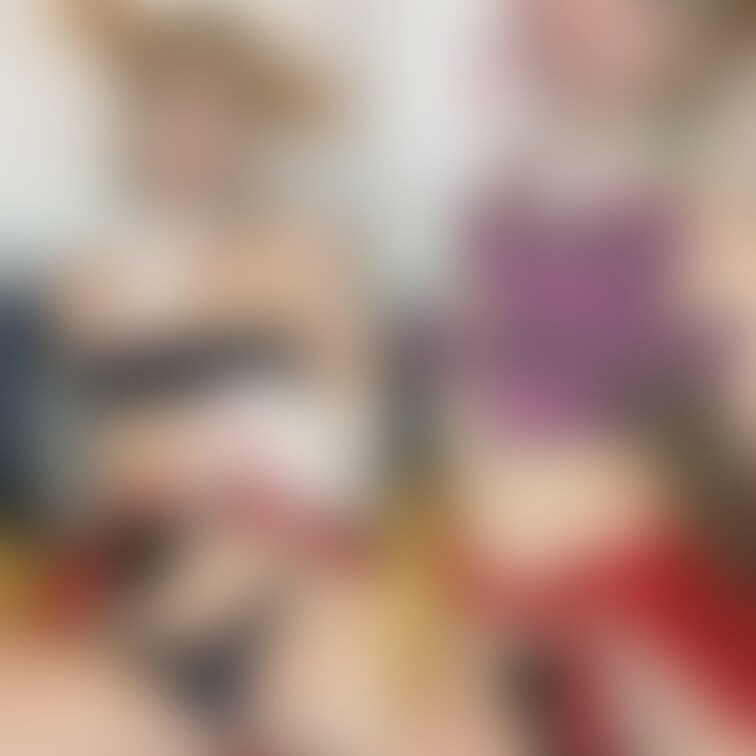みて♡→ https://myfans.jp/itukara_tv