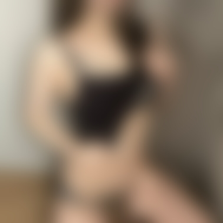 .
自撮りしてるとムラムラしちゃう、、🙆🏻♀️💓
ランジェリー💓
好きな色教えて❤︎
#ラン