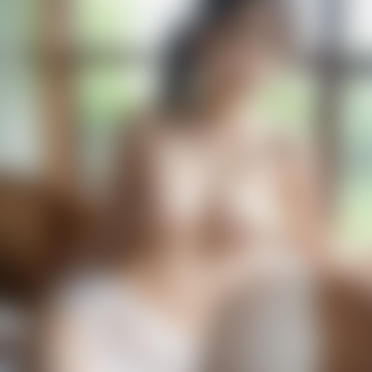 ai-086