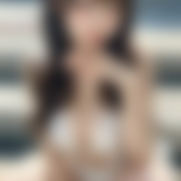 誘ってる？