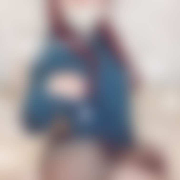 はじめに♡押してくれると嬉しい💋
 o,+:｡☆.*・+｡o,+:｡☆.*・+｡o,+:｡☆.*・
 
黒ストッキ